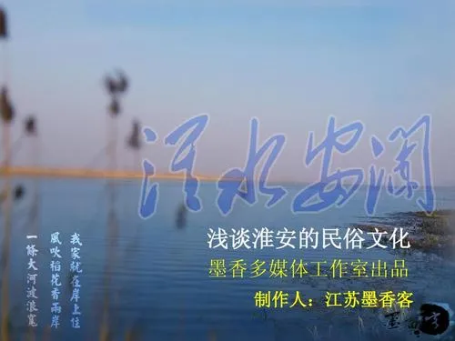 ��ˮ����2026�ٷ����°汾