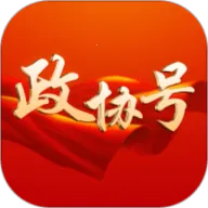 ��Э��2026���°汾v6.1.0 �ٷ�����