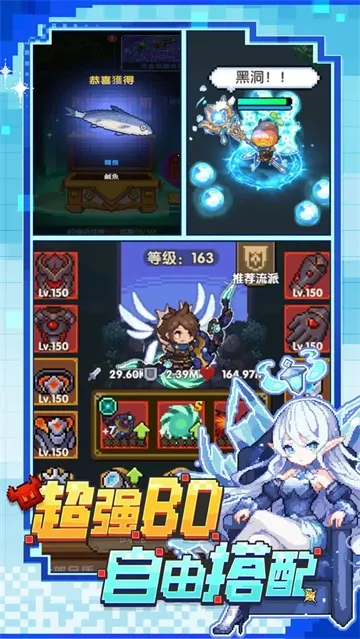 ���ߵ�����2026�ٷ����°汾v1.0 �ٷ�����