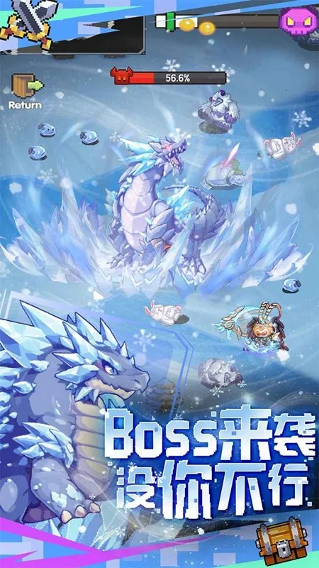 ���ߵ�����2026�ٷ����°汾