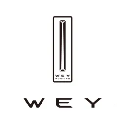 wey����������׿���ֻ���v3.3.900 ��Ѱ� 