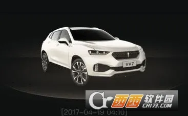 wey����������׿���ֻ���