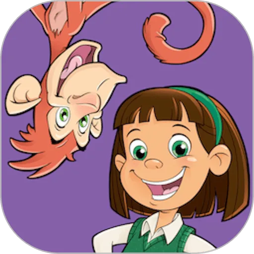 grapeseedӢ�ﰲ׿���ֻ���v12.1.0 ��׿��