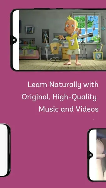 grapeseedӢ�ﰲ׿���ֻ���