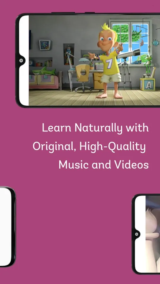 grapeseedӢ�ﰲ׿���ֻ���