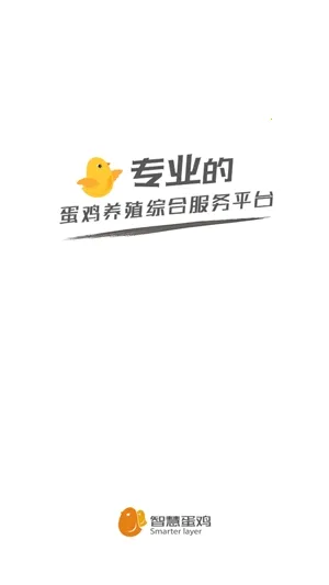 �ǻ۵���2026�ٷ����°汾