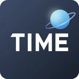 ��������������2026���°汾v25.08.11 �ٷ�����