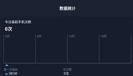 ��������������2026���°汾