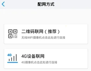 С���ۼ������ͷ2026���°汾