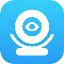 С���ۼ������ͷ2026���°汾v2.6.1 ��׿��