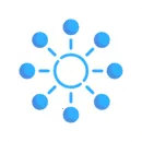 ΢Լ����2026���°汾v6.0.27-1 ��Ѱ�