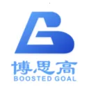 ������(�ǻ��������)v2.0.0 �ٷ�����