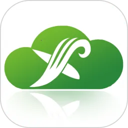 �ǻ۷��������ֻ���v3.3.3 ��Ѱ�