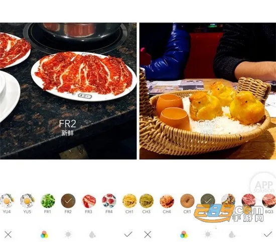 Foodie��׿���ֻ���