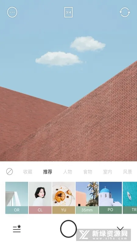 Foodie��׿���ֻ���v7.4.5 ��Ѱ�