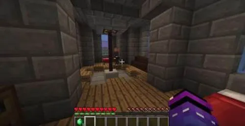 �ҵ���������Slipperytģ��v5.80 �ٷ�����