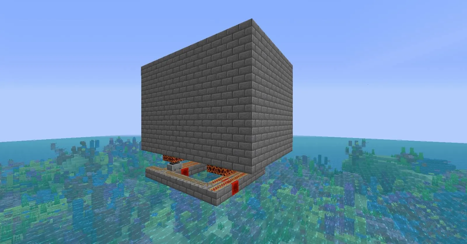 �ҵ���������Slipperytģ��