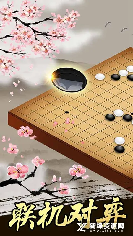 �����������v1.15 ��Ѱ�