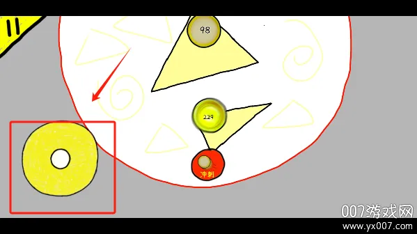 ƿ������v1.0.0 ��Ѱ�