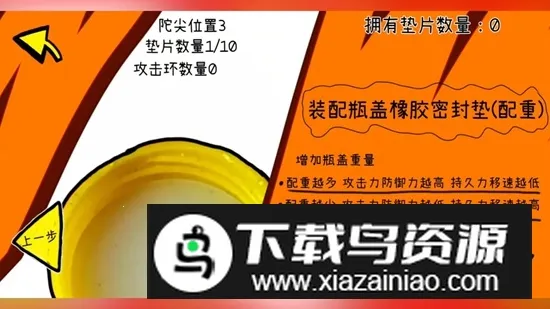 ƿ������