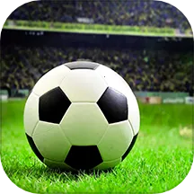 ����ھ�����v2.8.0 ��Ѱ�