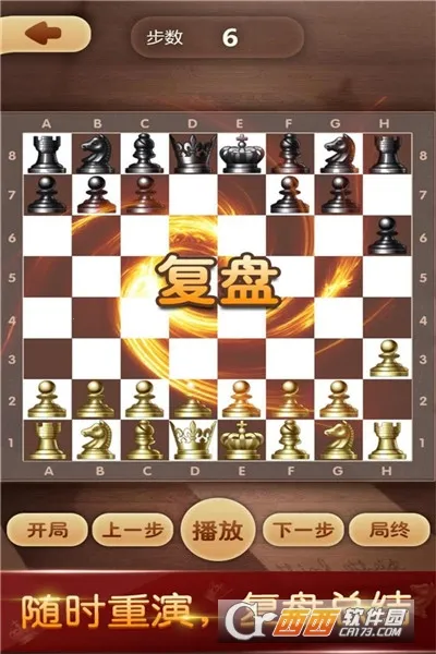 �����������v1.28 �ֻ���