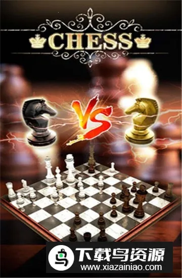 �����������v1.28 �ֻ���