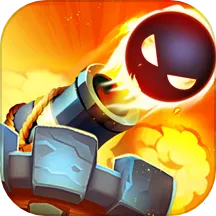 ����֮��2v1.1.3 ��׿��