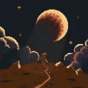 ��ҹ����v0.1.2 �ֻ���