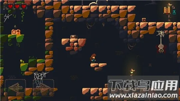 ��ҹ����v0.1.2 �ֻ���