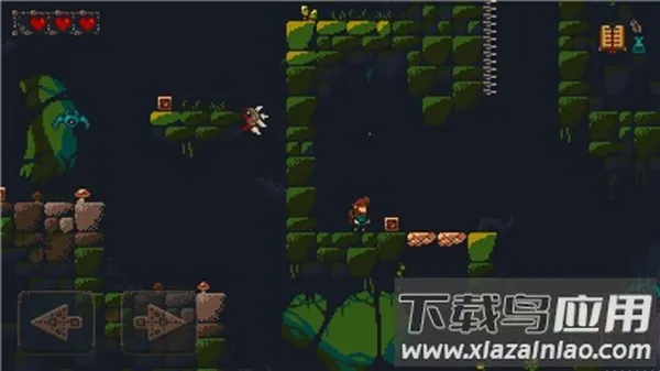 ��ҹ����v0.1.2 �ֻ���