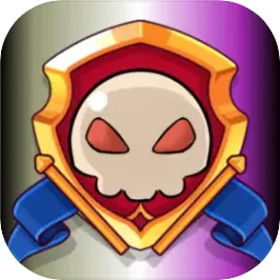 ����Ļƻ�v1.0 ��Ѱ�