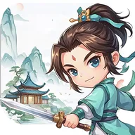 ��罣��v1.0 �ٷ�����