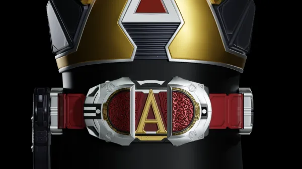 ������ʿ��ģ����v1.0.0 �ֻ���