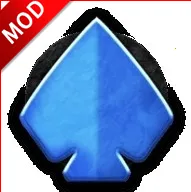 ������ʿ��ģ����v1.0.0 �ֻ���