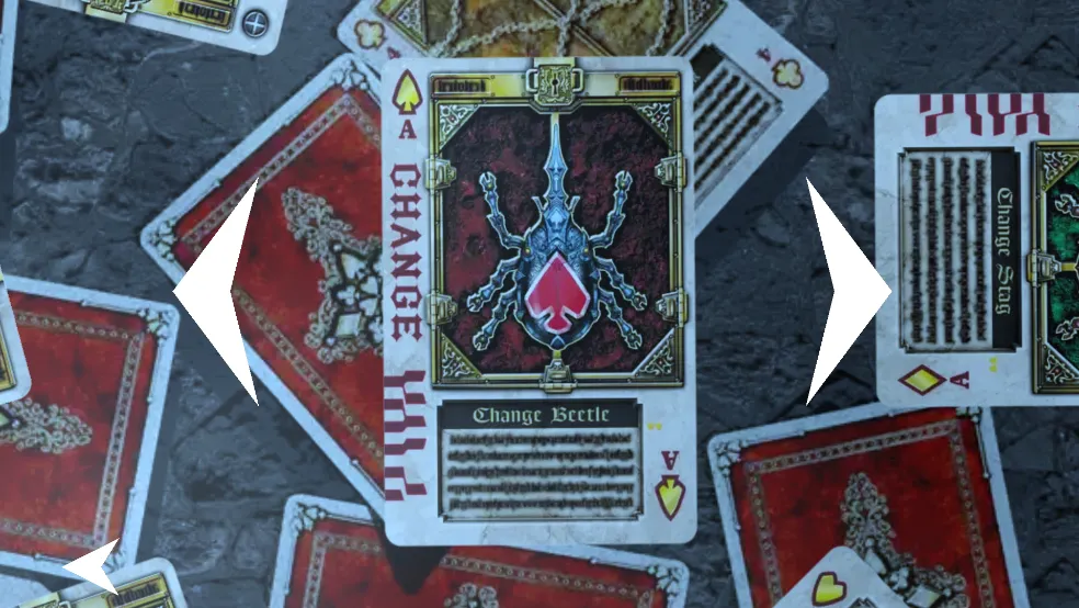 ������ʿ��ģ����v1.0.0 �ֻ���