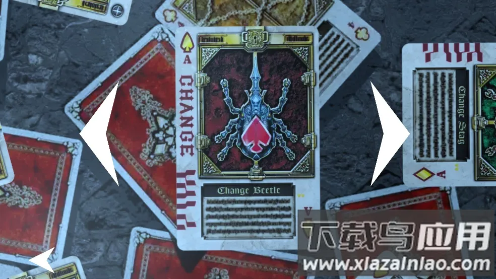 ������ʿ��ģ����v1.0.0 �ֻ���