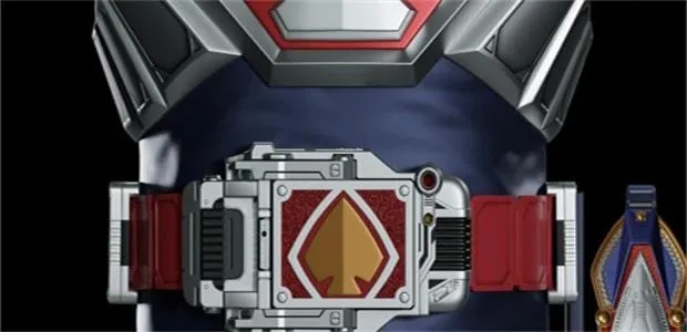 ������ʿ��ģ����