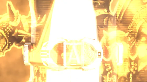 ������ʿ��ģ����