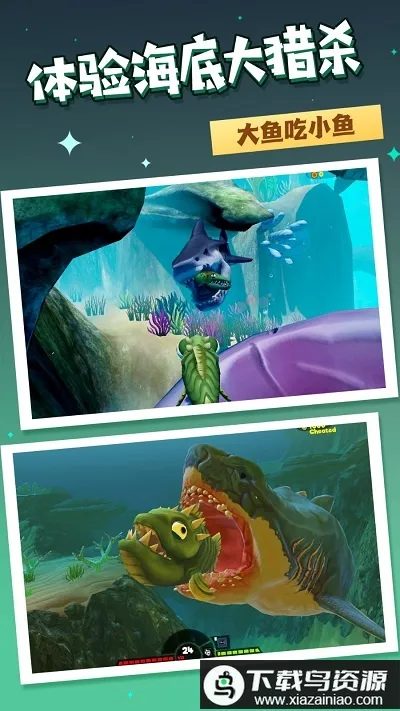 ������ɱ����