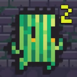 ���ο���2v1.0.31 ��Ѱ�