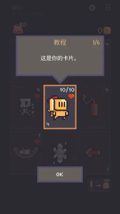 ���ο���2v1.0.31 ��Ѱ�