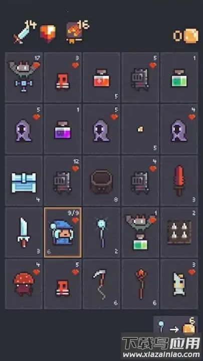 ���ο���2v1.0.31 ��Ѱ�