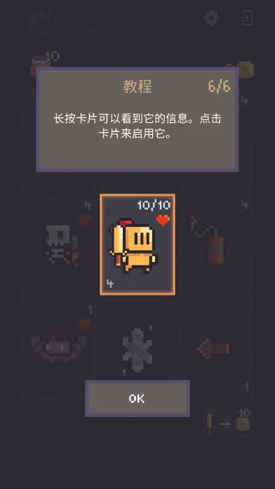 ���ο���2