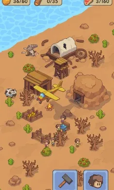 ʯ��ʱ��������v1.133 �ֻ���