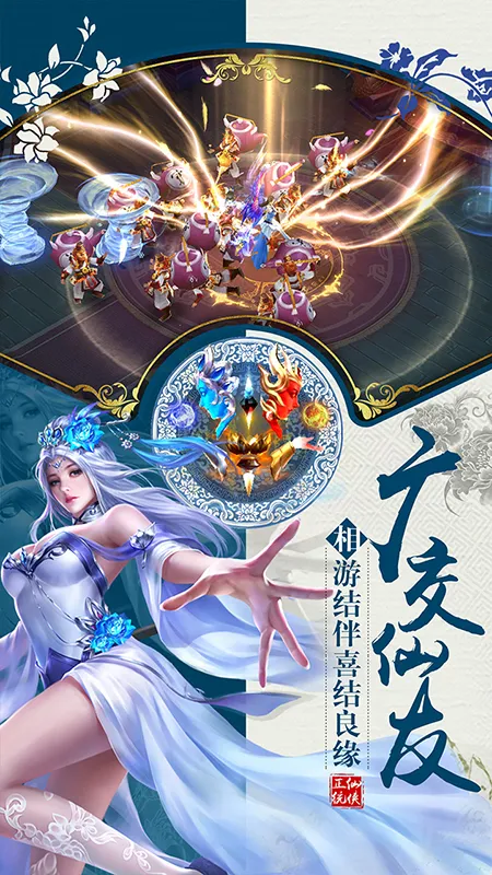 ����о�v4.50.219 �ٷ�����