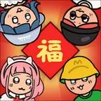 ���ſ���v1.0 �ٷ�����