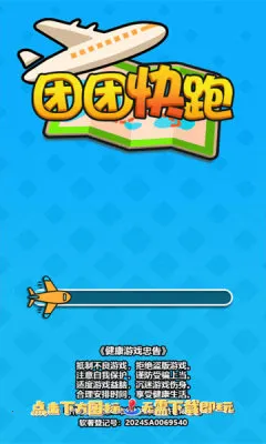 ���ſ���