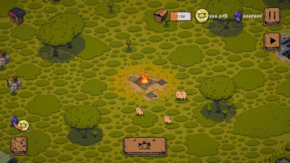 ���۹�v0.3 ��Ѱ�