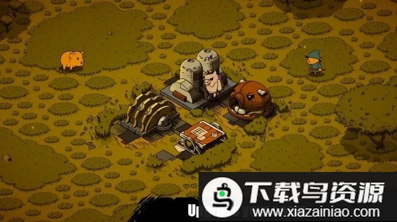 ���۹�v0.3 ��Ѱ�